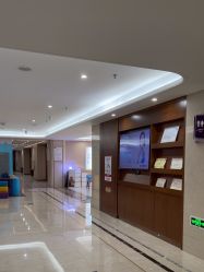 -厦门美莱整形美容医院