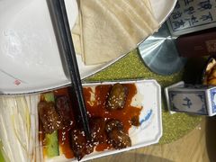 -乡里八闽·福州乡土菜(高宅店)