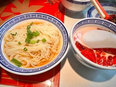 -禄鼎记·多口味酸菜鱼(侨鑫店)