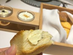 -王品牛排(佛山南海万科广场店)