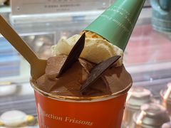 -Pierre Marcolini(德基广场店)