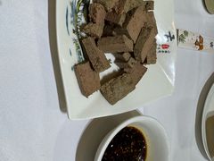 -第一驴.经典老菜.家常菜.火锅(友谊路店)