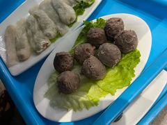 -濠轩阁特色生蚝火锅总店