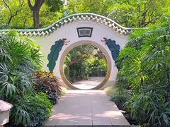 -广州兰圃
