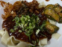 -107粉铺