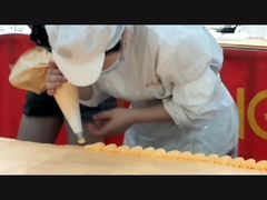 -面包新语(吾悦国际广场店)