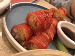 -点都德(北京路贰店)