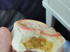 -北京稻香村(丰科万达广场店)