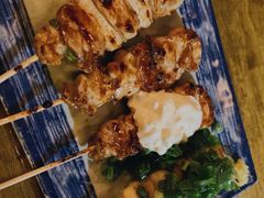-鸟内会居酒屋(得意潮馆店)
