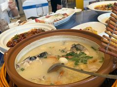 -紫阳富豪大酒店(惠南店)