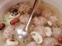 -巢爷老味(东方红店)