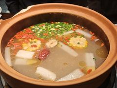 -靓靓蒸虾·头牌蒸虾(南山桂庙店)