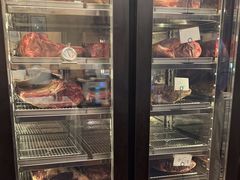 -摩根扒房(桐梓林店)