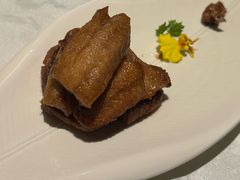 -海味观(老西门店)