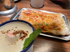 -破店肥哈·东北烧烤·夜宵(南山保利店)