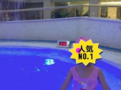 -海韵之星邮轮水会(明发商业广场店)