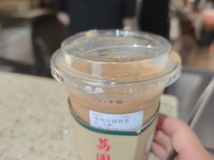 -荔園 LaiYuen