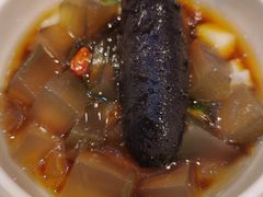-福泉海码头(六里山店)