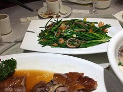 -朱仔记食府(江南大道店)