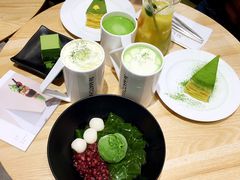 -36cake生日蛋糕(福田店)