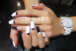 IMG_1408--------悦指间美甲美睫