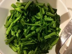 -冇味湘潭菜(湘江世纪城店)
