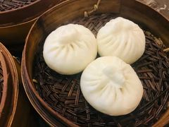 -冶春茶社(珍园店)