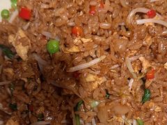 -沪小胖·小龙虾·蓝龙王(八佰伴店)