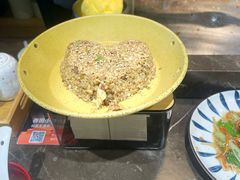 -春田小幸铁板烧(忠义街店)