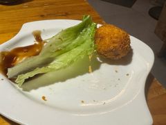 -伊亭寿司(港湾家园店)