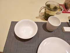 -古韵轩·江浙融合菜(梁溪店)