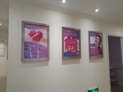 -SILKTONE诗丽堂美容