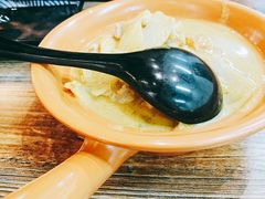-Hi YOU你的饭局泰餐厅(雍和宫店)