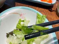 -南越郡·越式风味餐厅(青秀万达店)