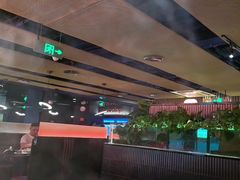 -星伦多自助料理·涮烤一体(虹悦城店)