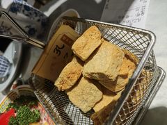 -孔乙己酒家(虹桥路店)