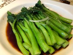 -怡情荟•海鲜青岛菜(五四广场旗舰店)