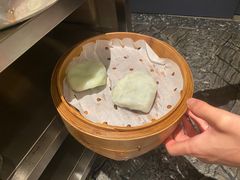 -青蓬海上捞蒸品海鲜城(海岸城店)