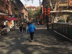 -殷姐糯米包油条