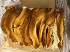 -贺记蛋烘糕(文庙西街店)