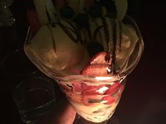 -Strawberry Butterfly草莓蝴蝶日式水果挞