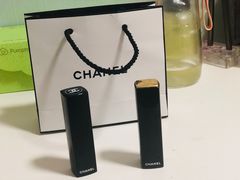 -CHANEL 香奈儿(海岸城店)
