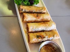 -SUSU·苏苏(四合院创始店)