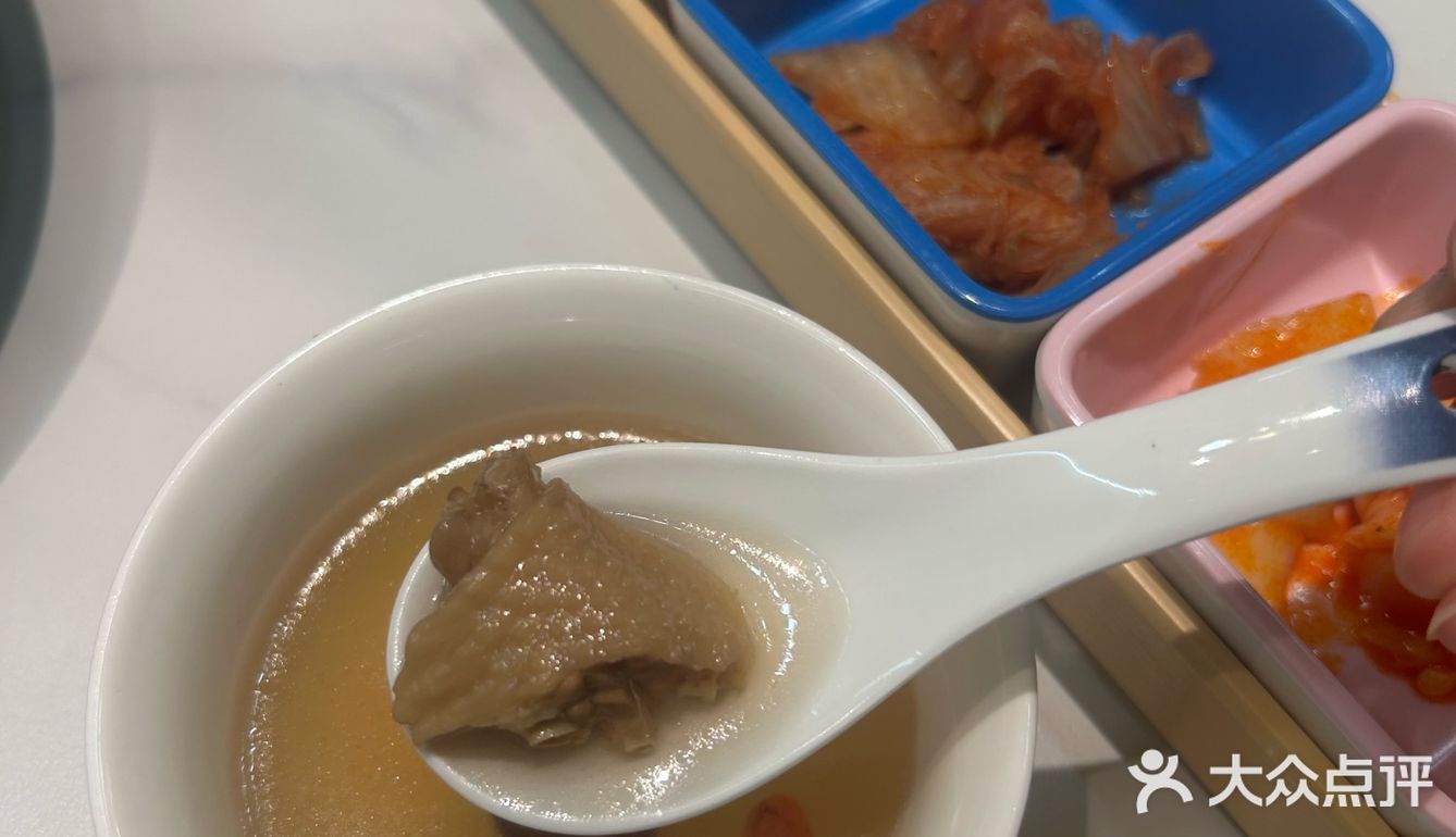 【小曼大连探店】开在家附近的山东菜打卡