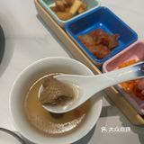 【小曼大连探店】开在家附近的山东菜打卡