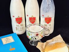 -山姆会员商店(亦庄创意生活广场店)