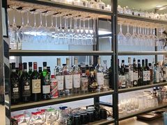 -深圳INNOGO楹诺酒店(罗湖口岸店)