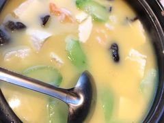 -北京老铺烤鸭(西稍门店)