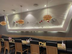 -友壹町寿司(佛山新DNA店)