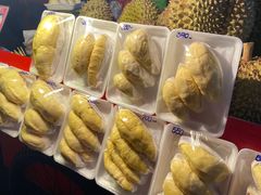 -唐人街(耀华力路)